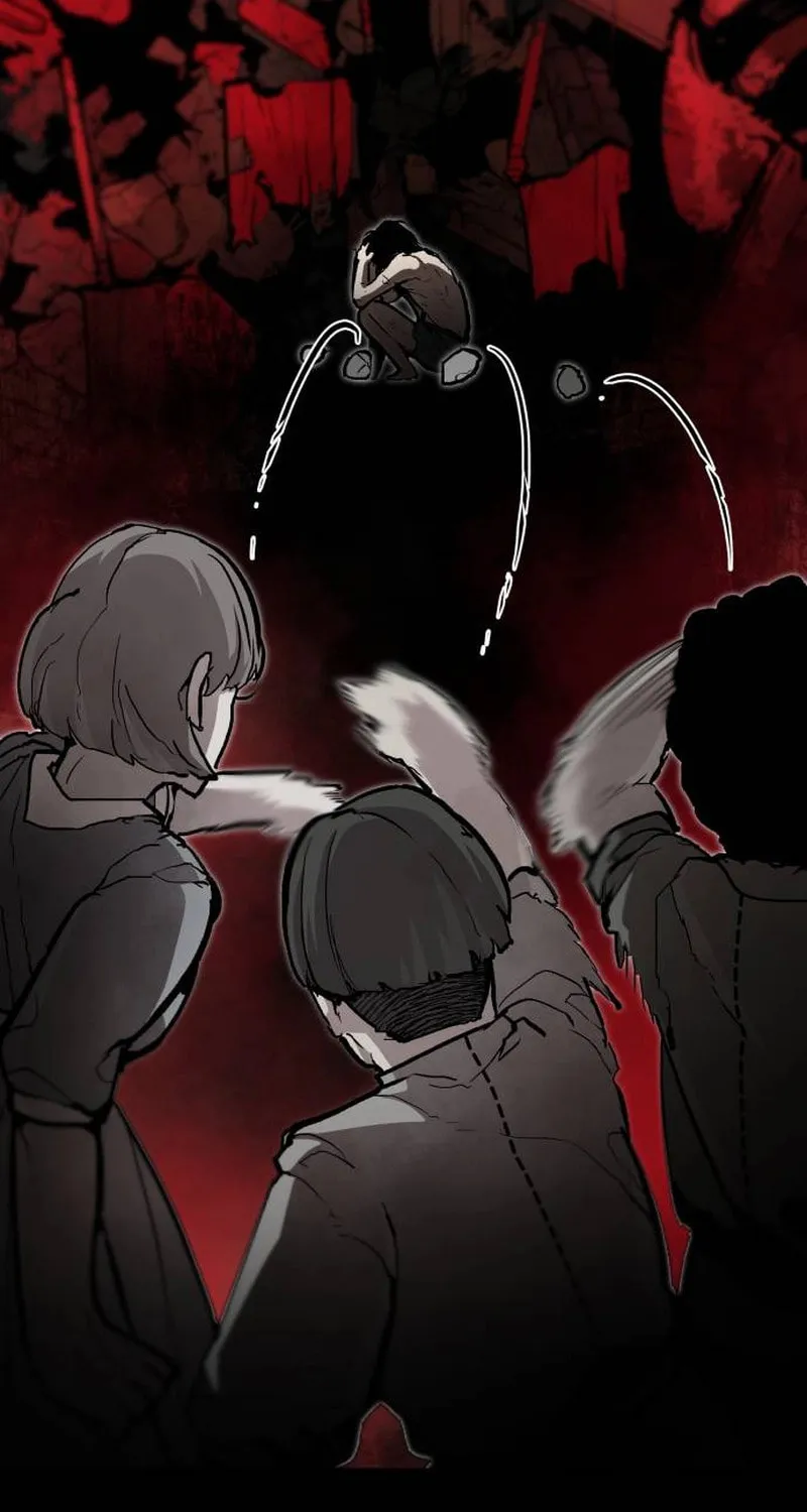 The War of Corpses Chapter 17 page 97 - 