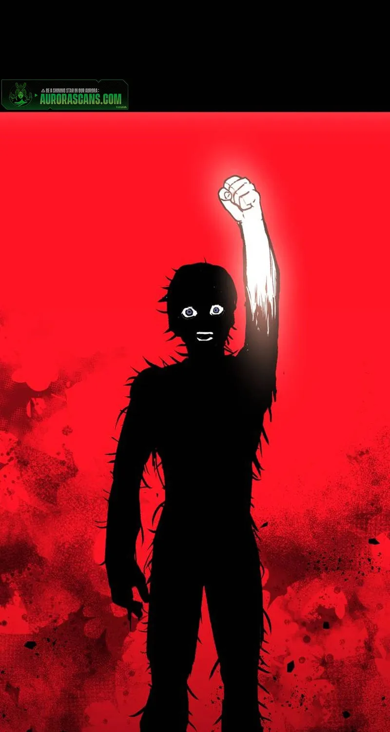 The War of Corpses Chapter 17 page 98 - 