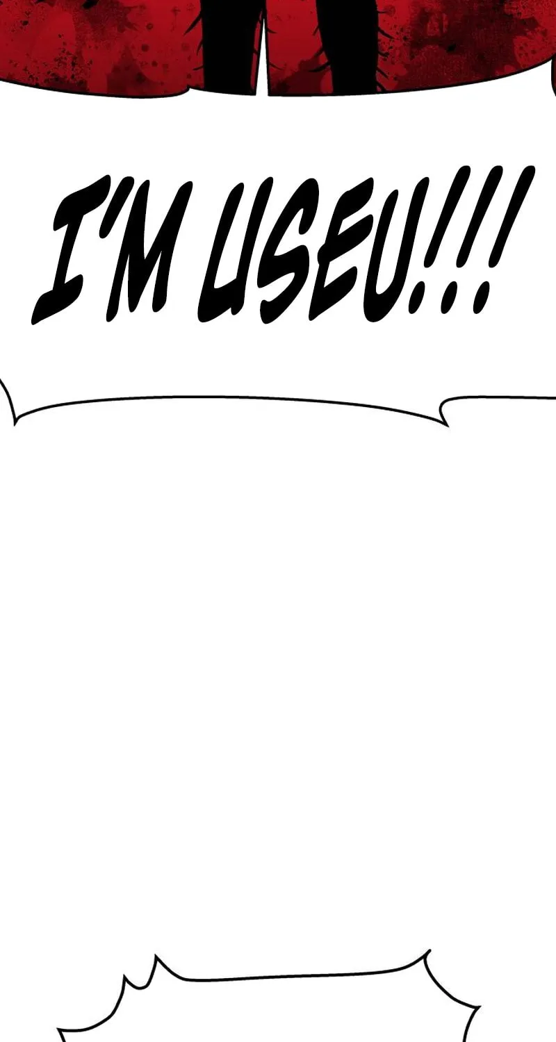 The War of Corpses Chapter 17 page 99 - 