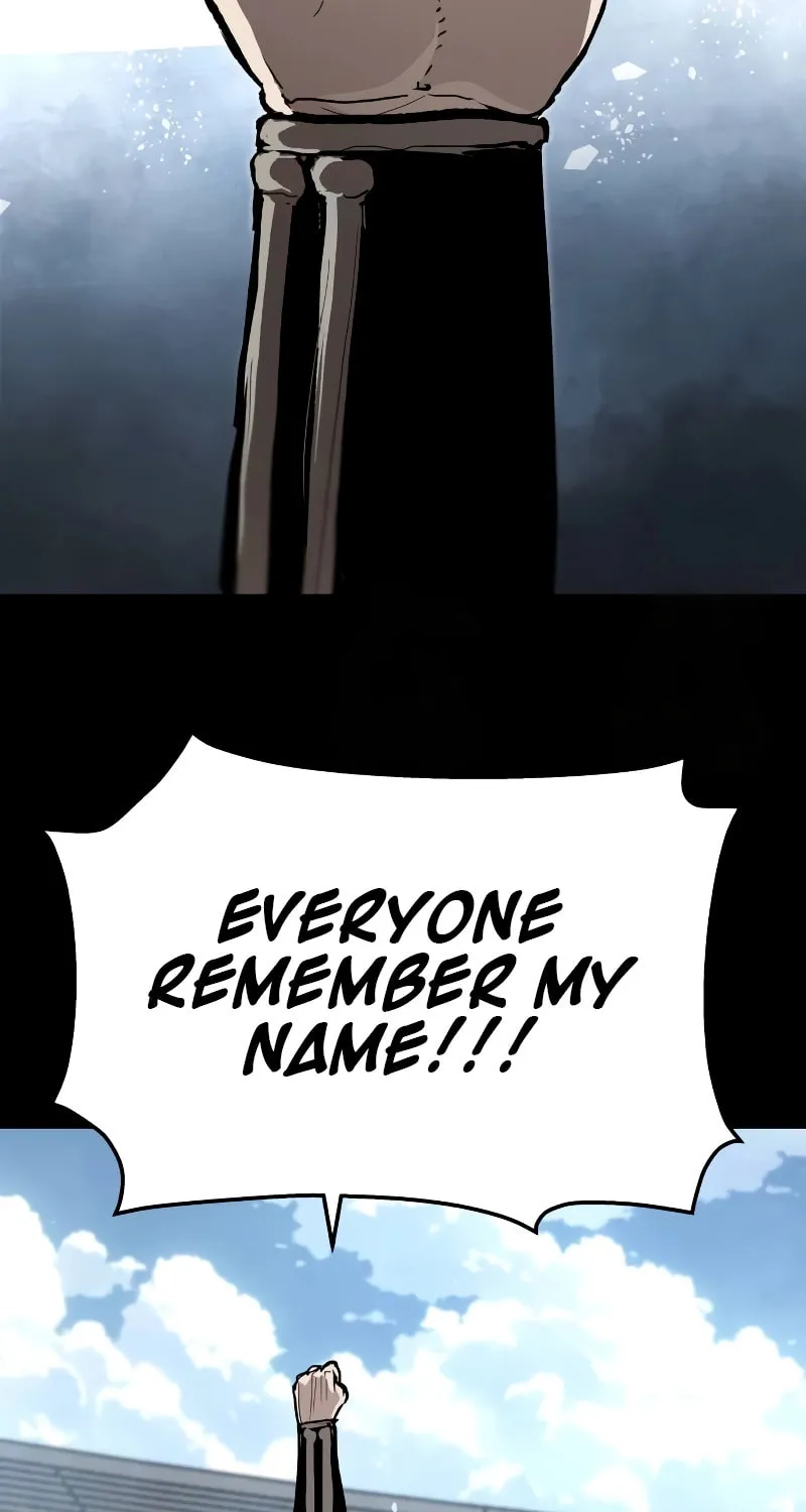 The War of Corpses Chapter 18 page 25 - 