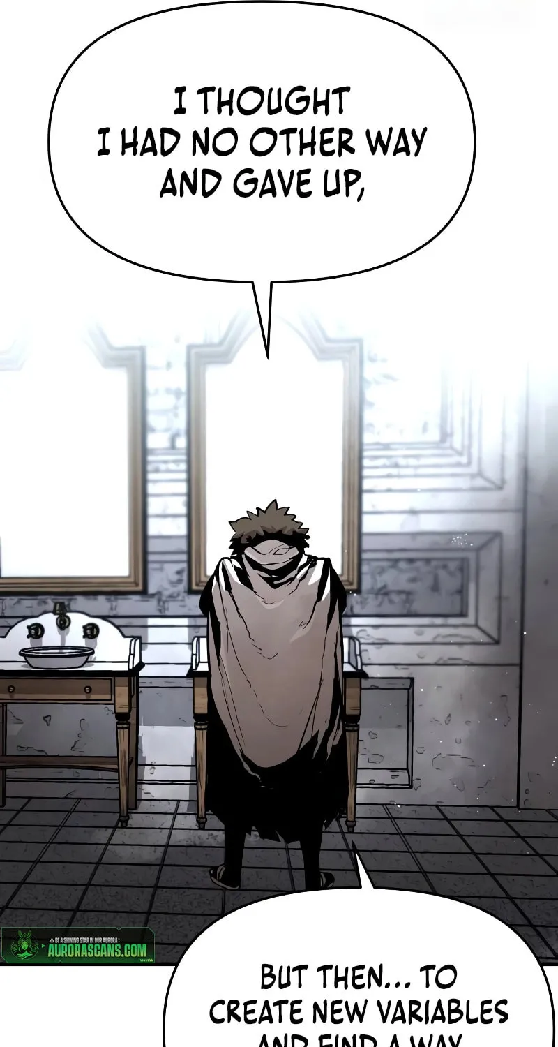 The War of Corpses Chapter 18 page 28 - 