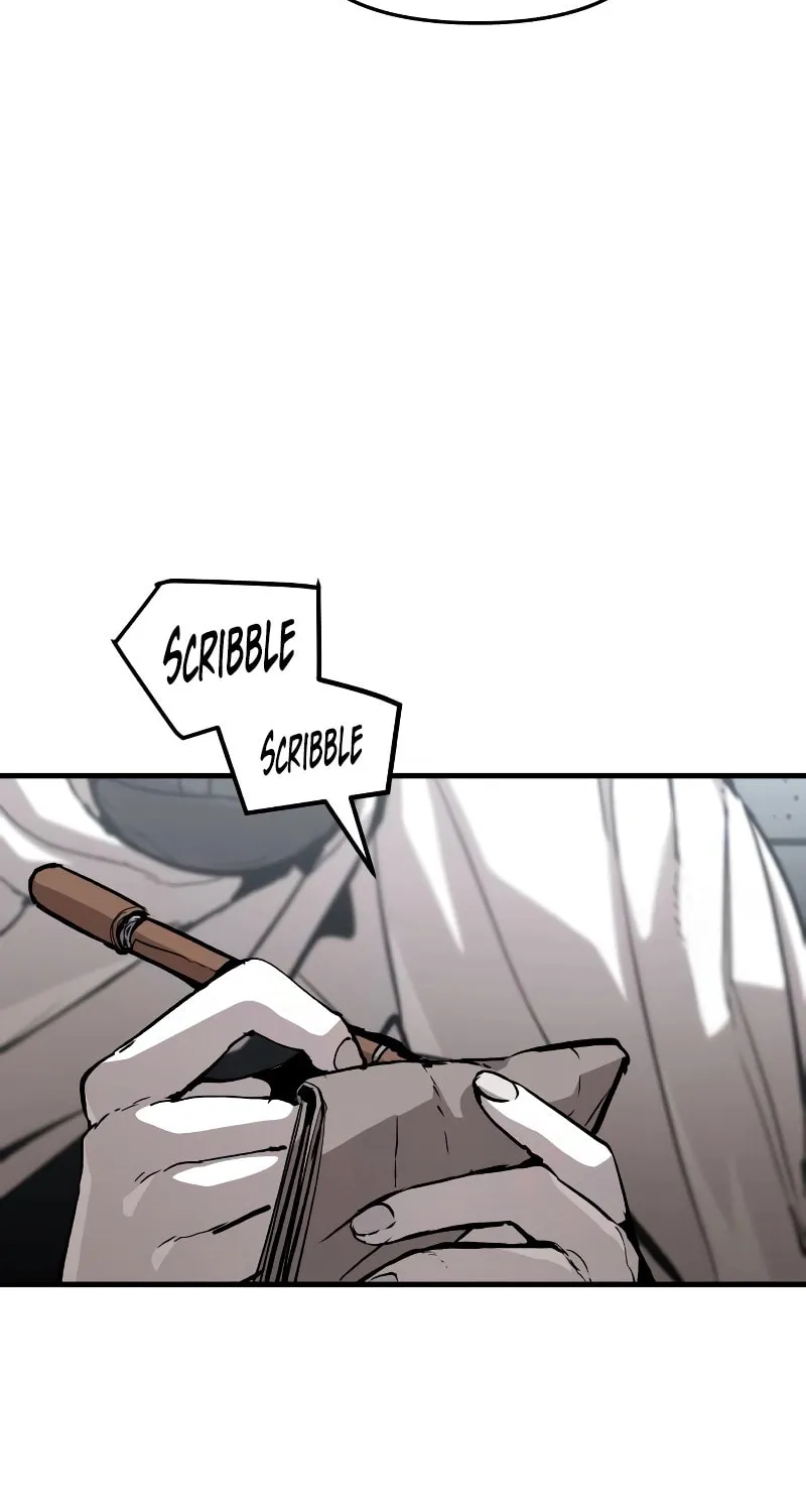 The War of Corpses Chapter 18 page 4 - 
