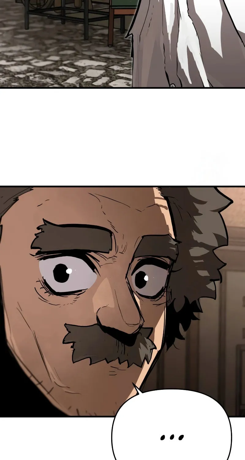 The War of Corpses Chapter 18 page 39 - 