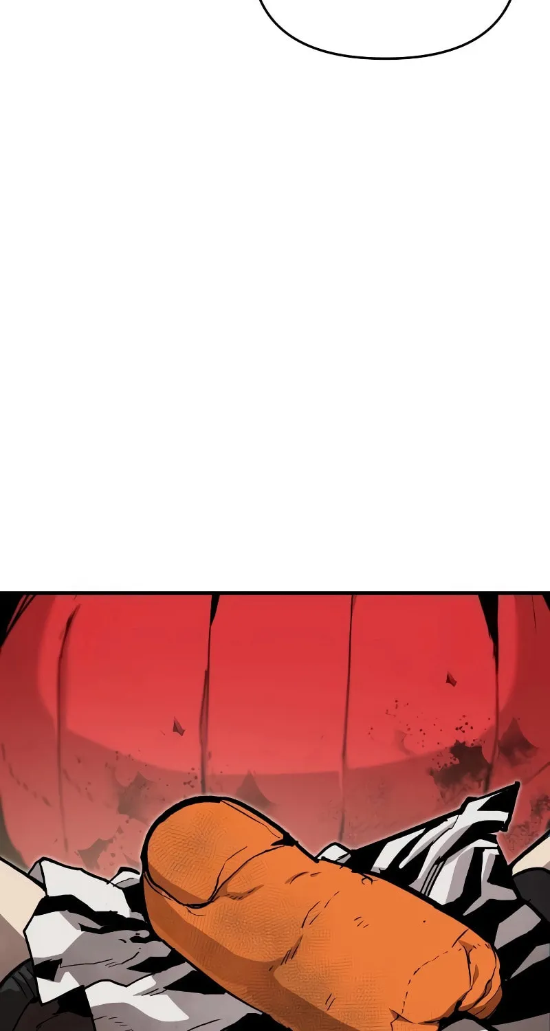 The War of Corpses Chapter 18 page 40 - 