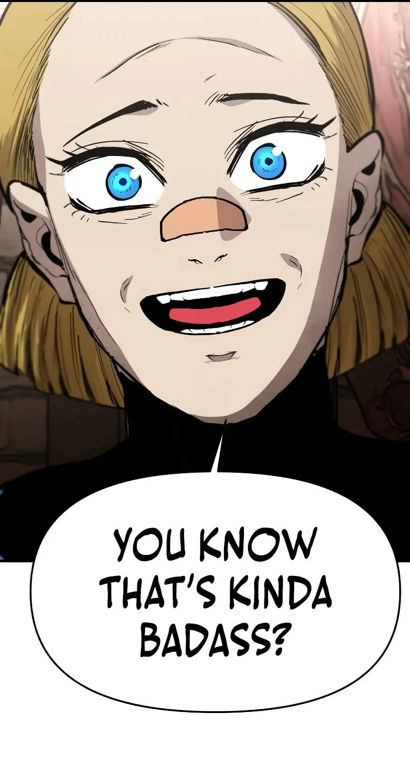 The War of Corpses Chapter 18 page 55 - 
