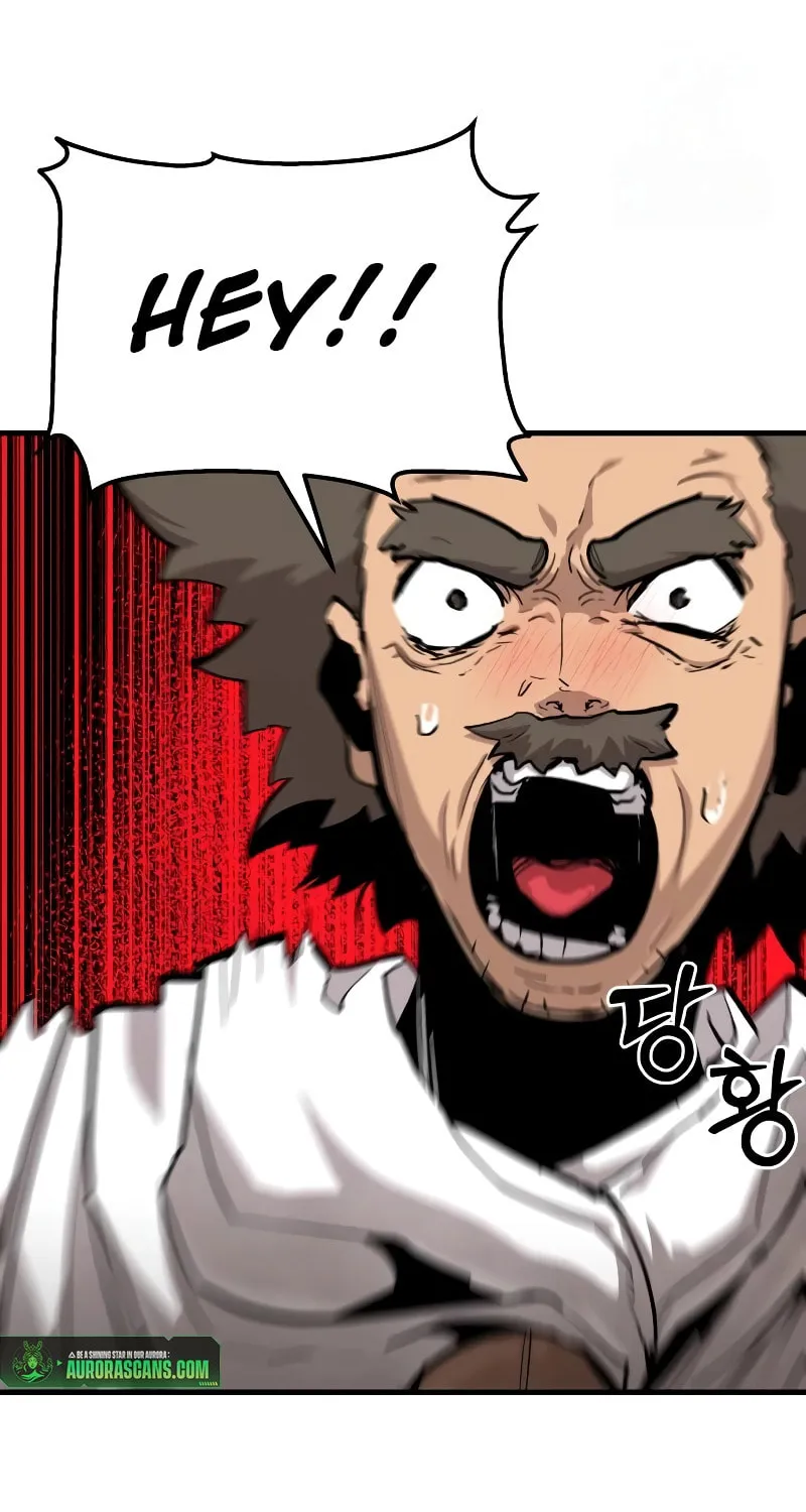 The War of Corpses Chapter 18 page 56 - 
