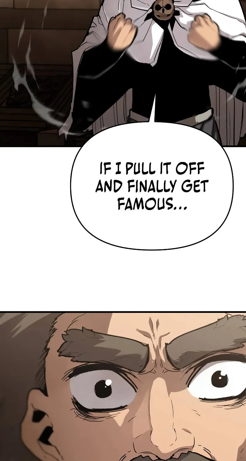 The War of Corpses Chapter 18 page 59 - 