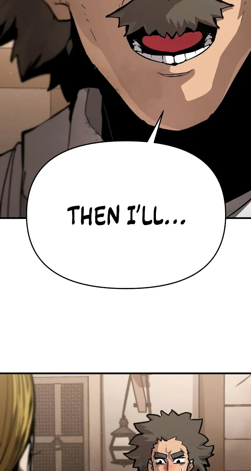 The War of Corpses Chapter 18 page 60 - 