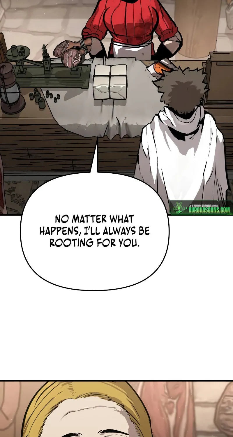 The War of Corpses Chapter 18 page 62 - 