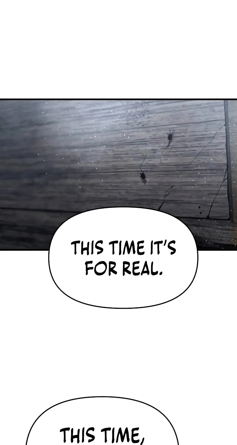 The War of Corpses Chapter 18 page 65 - 