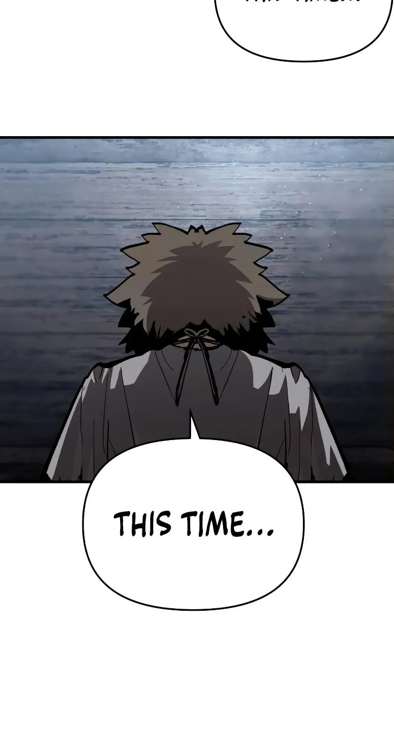 The War of Corpses Chapter 18 page 67 - 