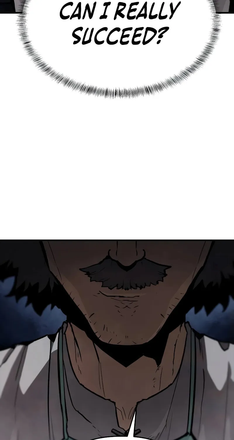 The War of Corpses Chapter 18 page 69 - 