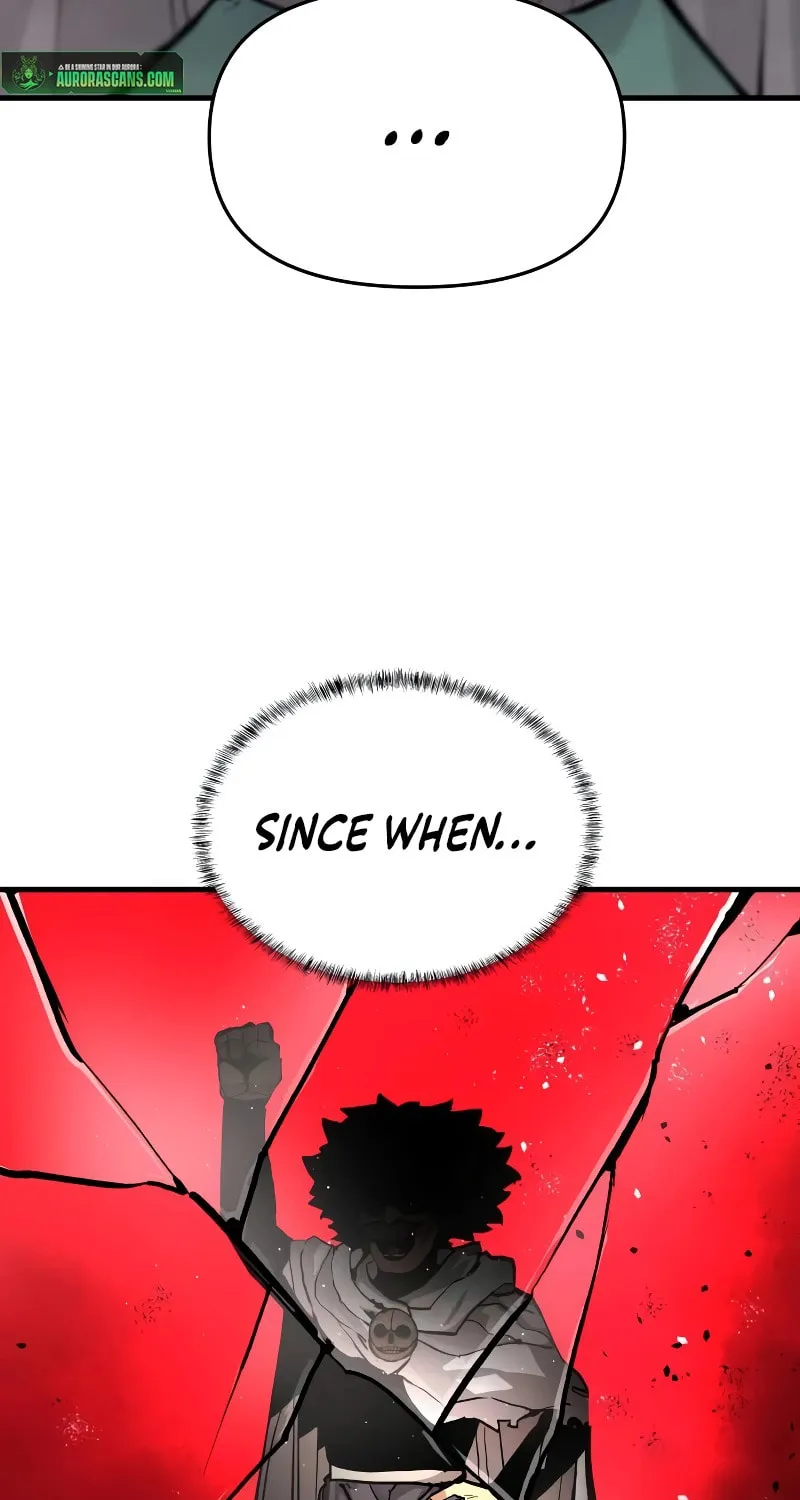 The War of Corpses Chapter 18 page 70 - 