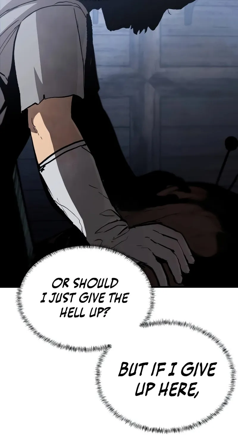 The War of Corpses Chapter 18 page 75 - 