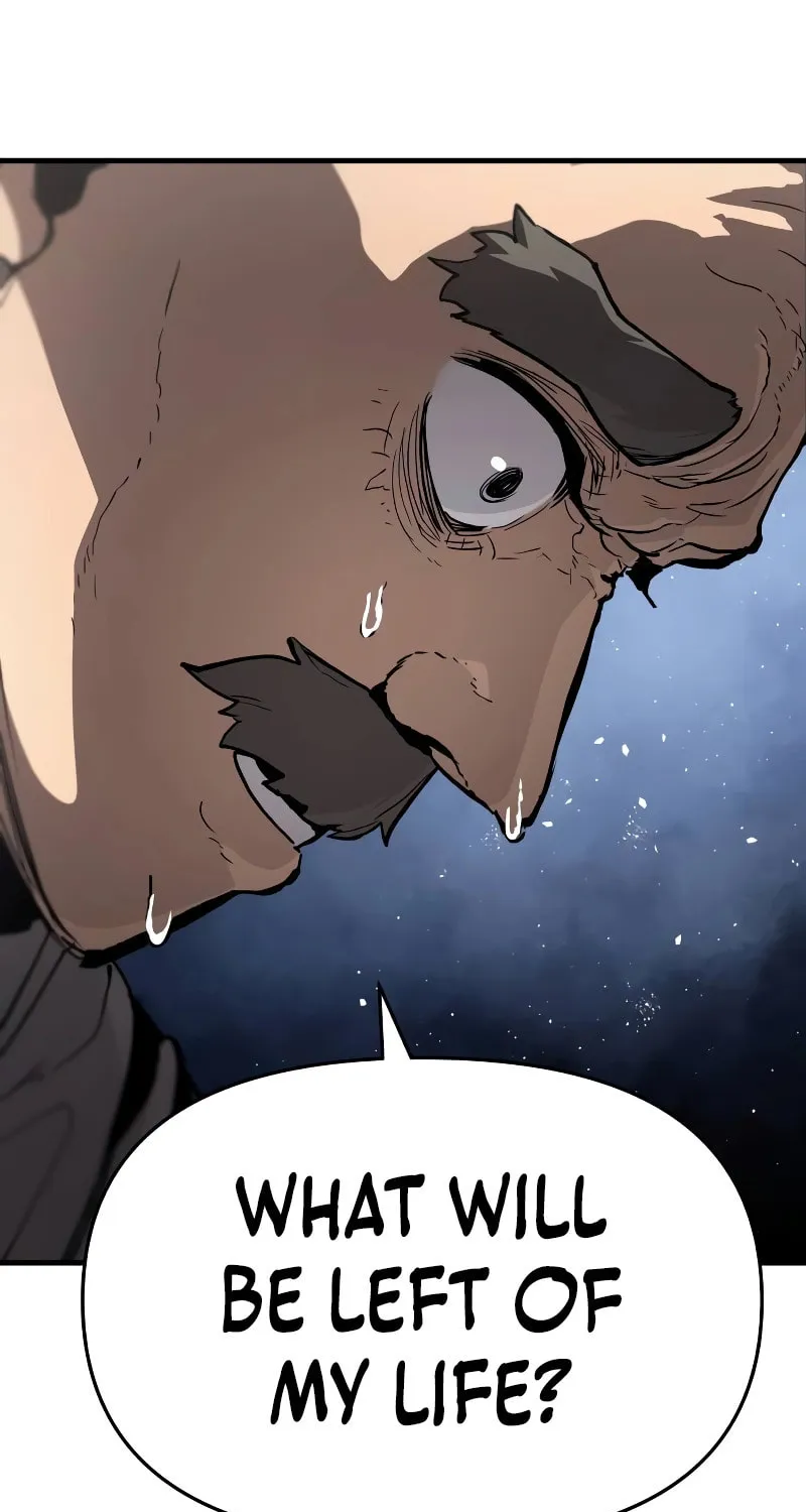 The War of Corpses Chapter 18 page 76 - 