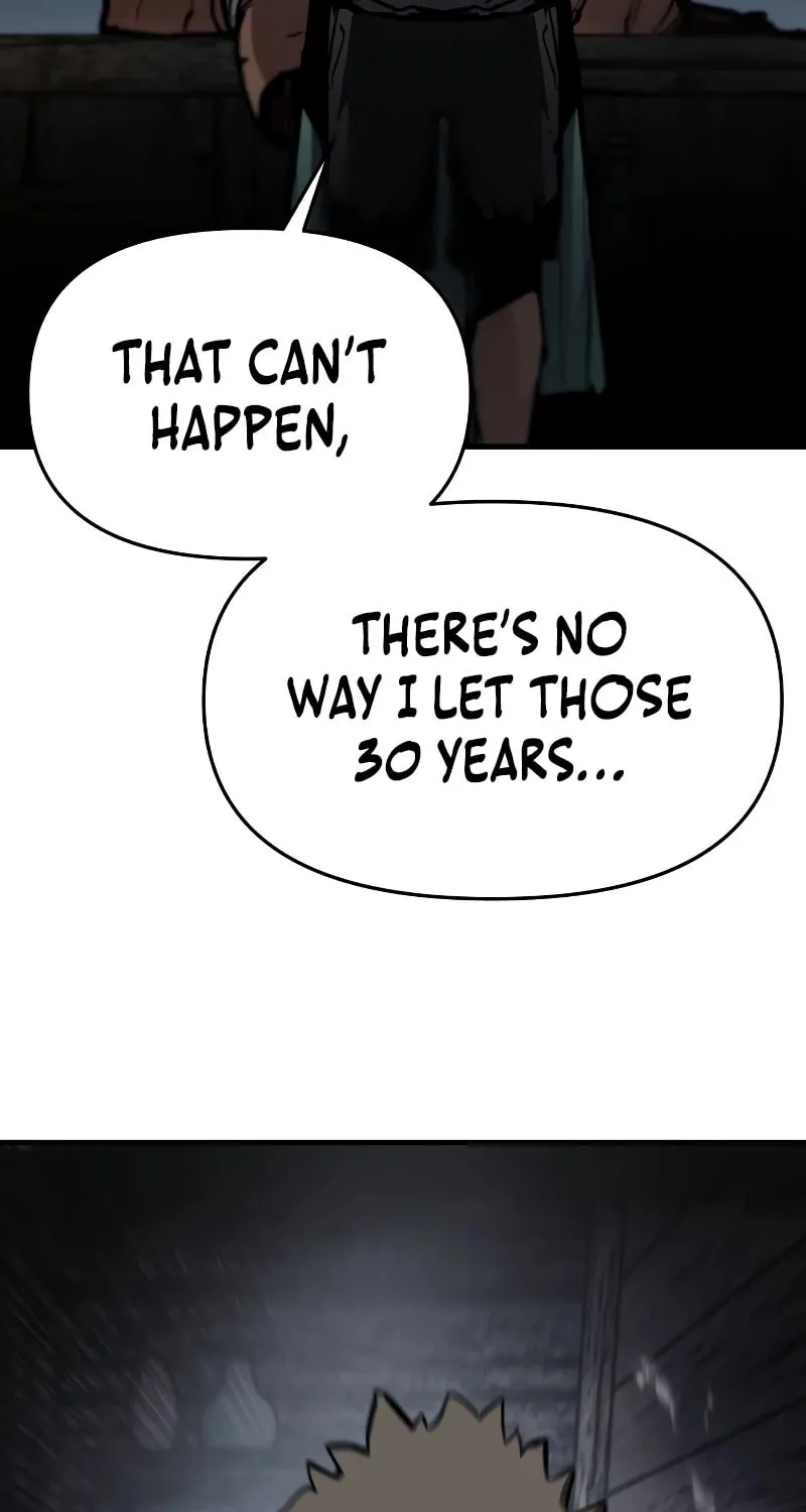 The War of Corpses Chapter 18 page 78 - 