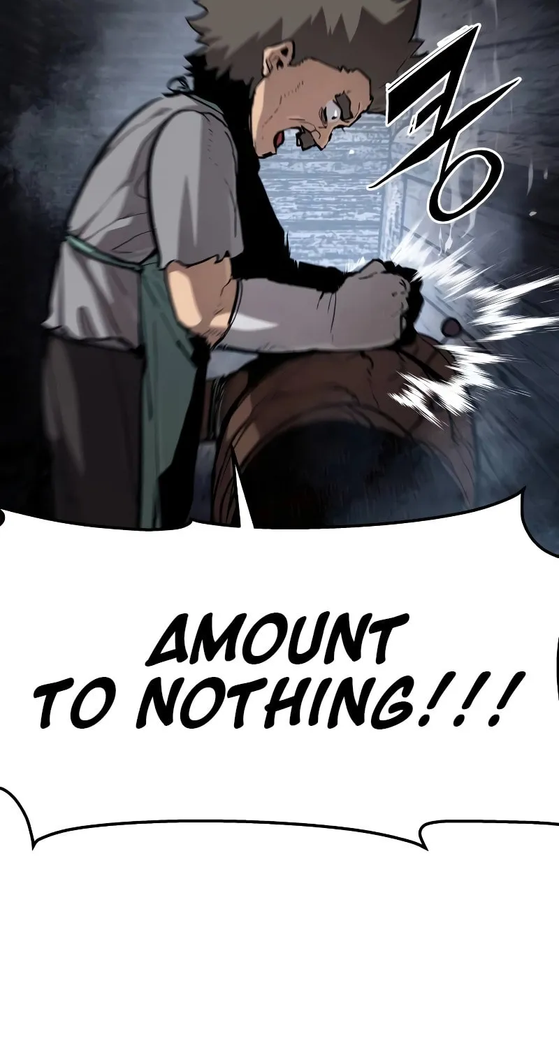 The War of Corpses Chapter 18 page 79 - 