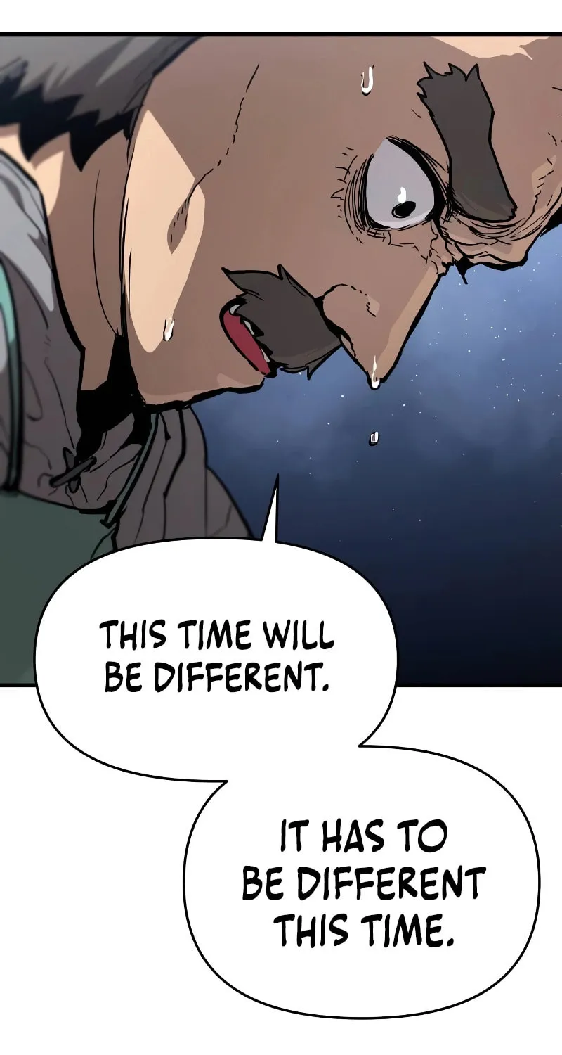 The War of Corpses Chapter 18 page 80 - 