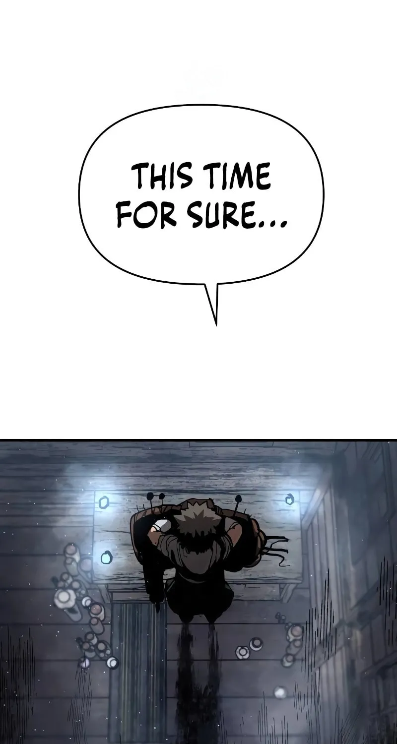 The War of Corpses Chapter 18 page 81 - 