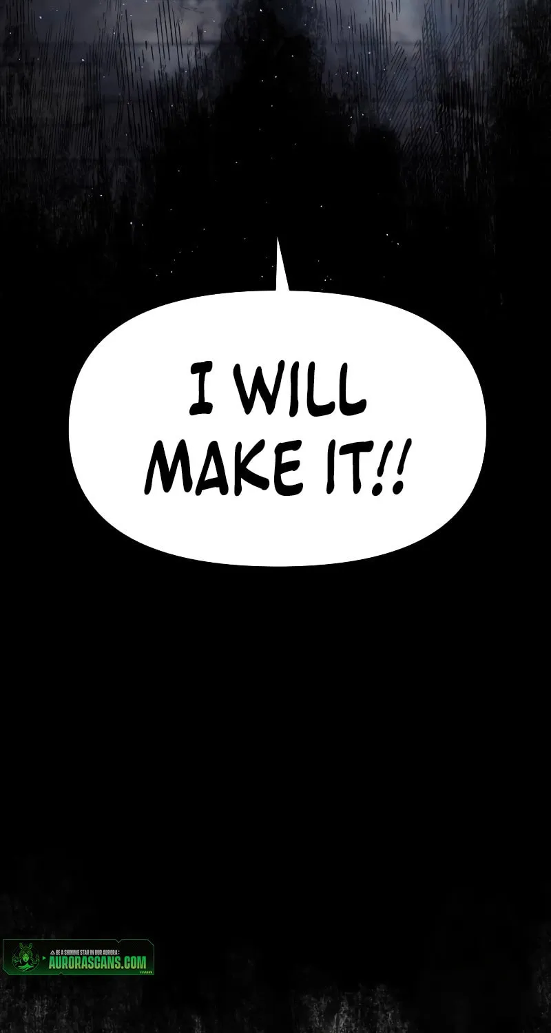 The War of Corpses Chapter 18 page 82 - 