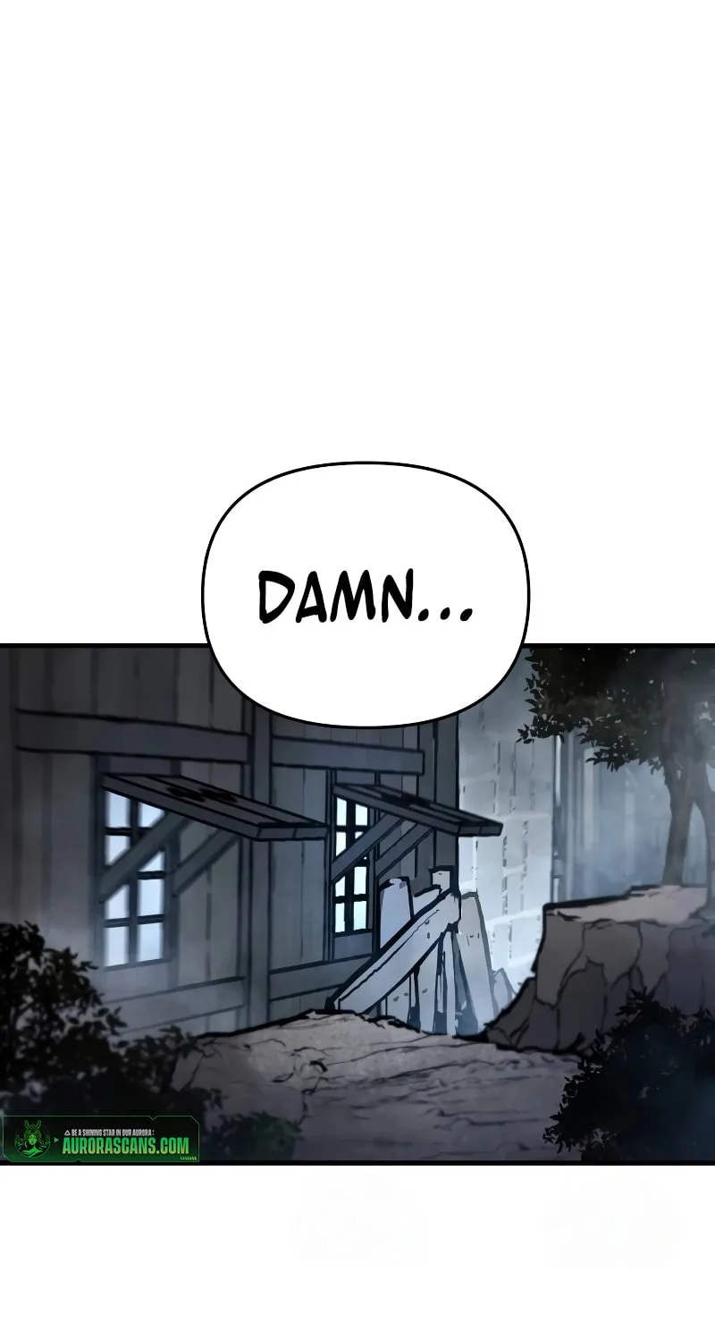 The War of Corpses Chapter 18 page 84 - 