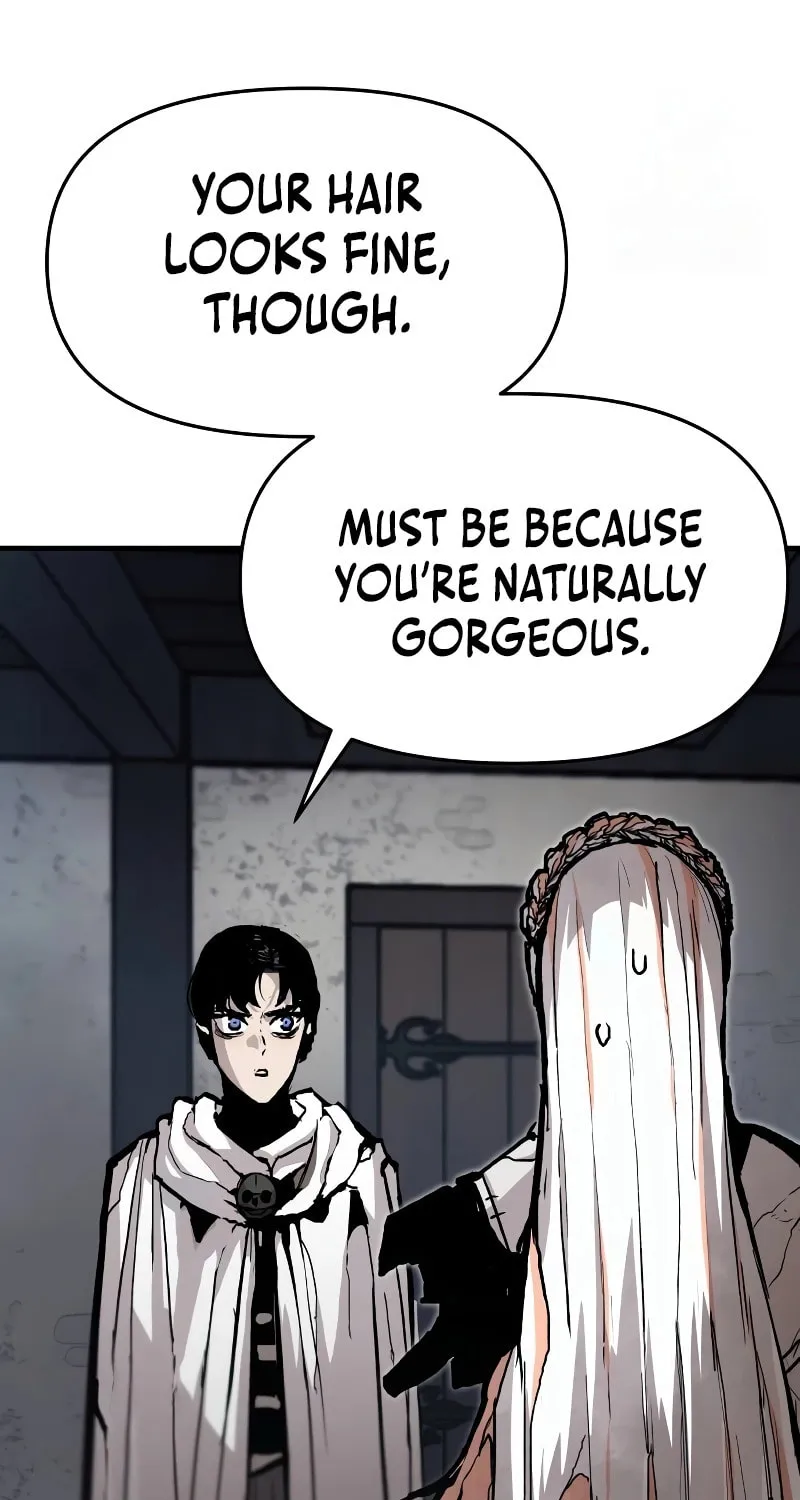 The War of Corpses Chapter 18 page 86 - 