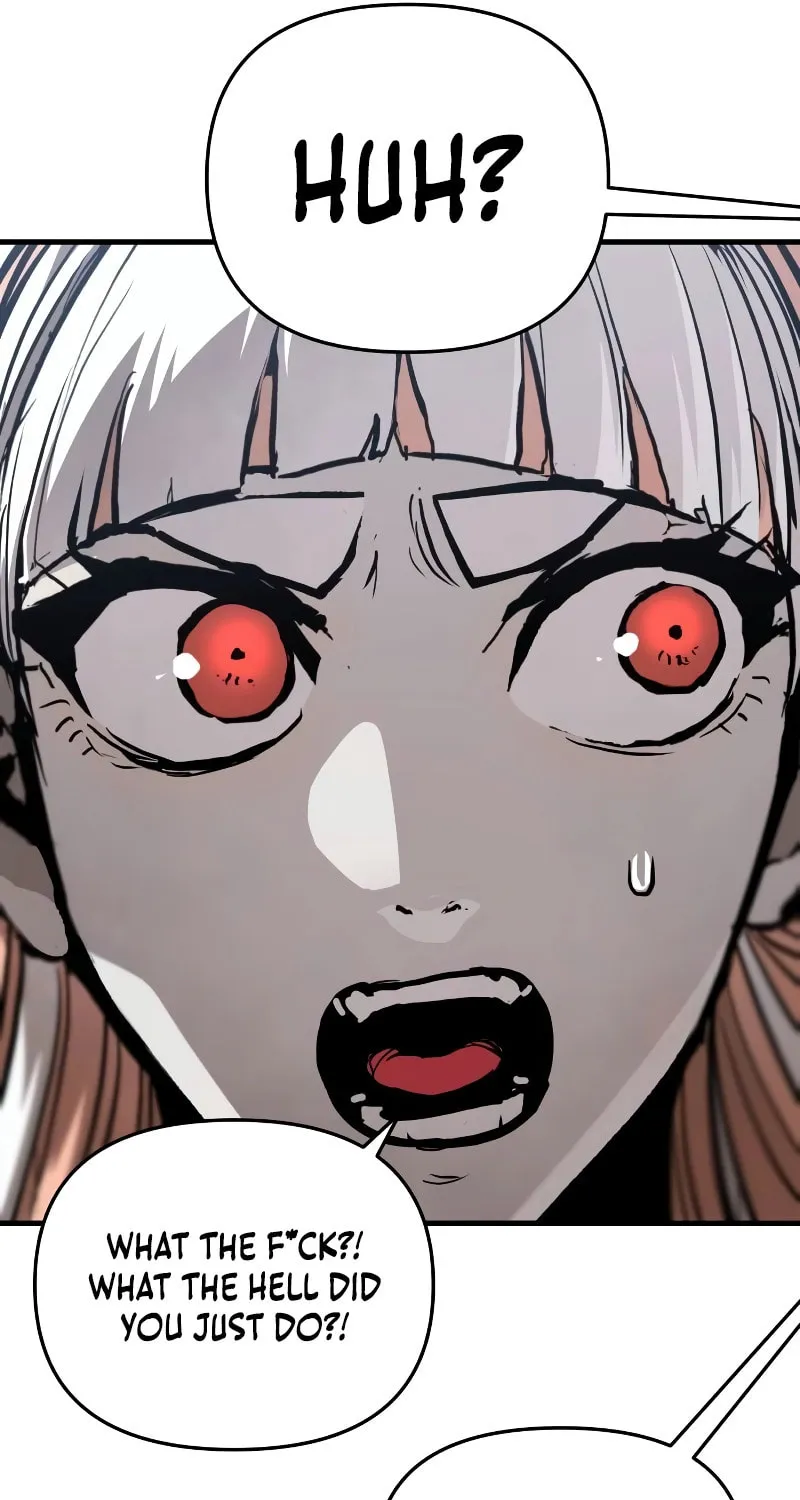 The War of Corpses Chapter 18 page 93 - 