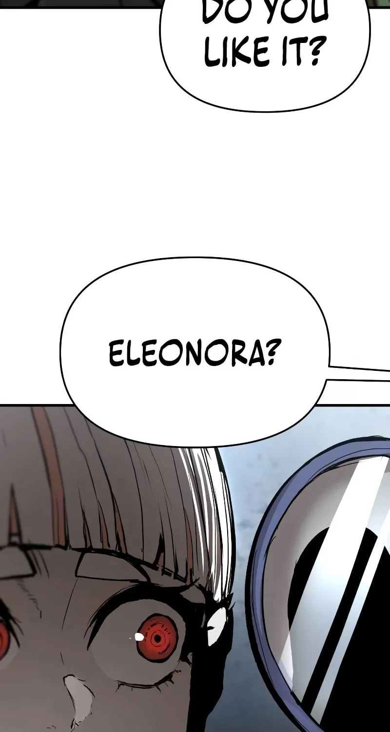 The War of Corpses Chapter 18 page 96 - 