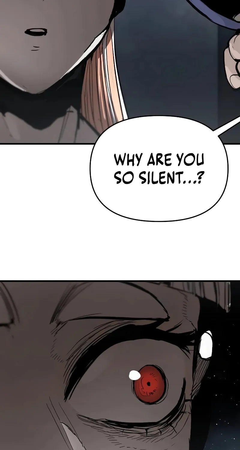 The War of Corpses Chapter 18 page 97 - 