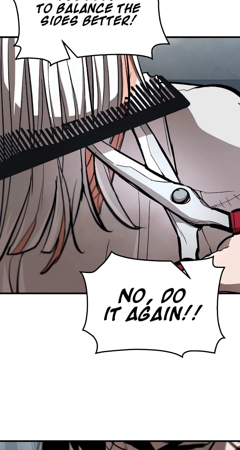 The War of Corpses Chapter 19 page 12 - 