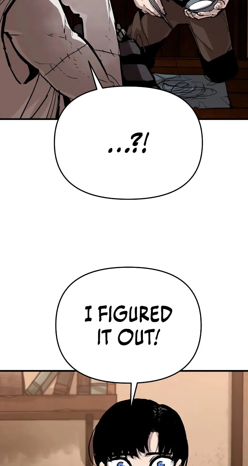 The War of Corpses Chapter 19 page 24 - 