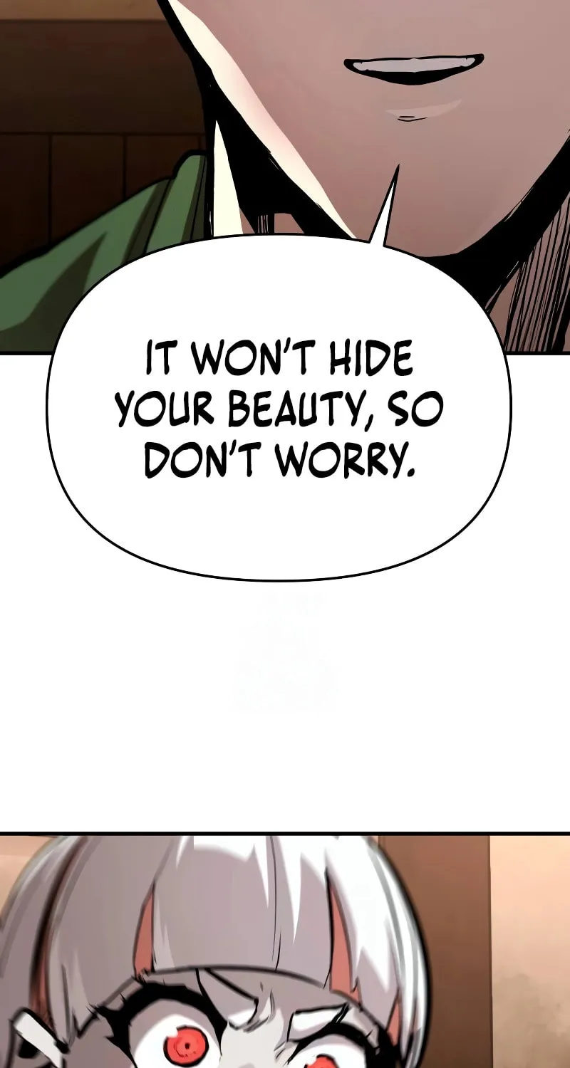 The War of Corpses Chapter 19 page 34 - 