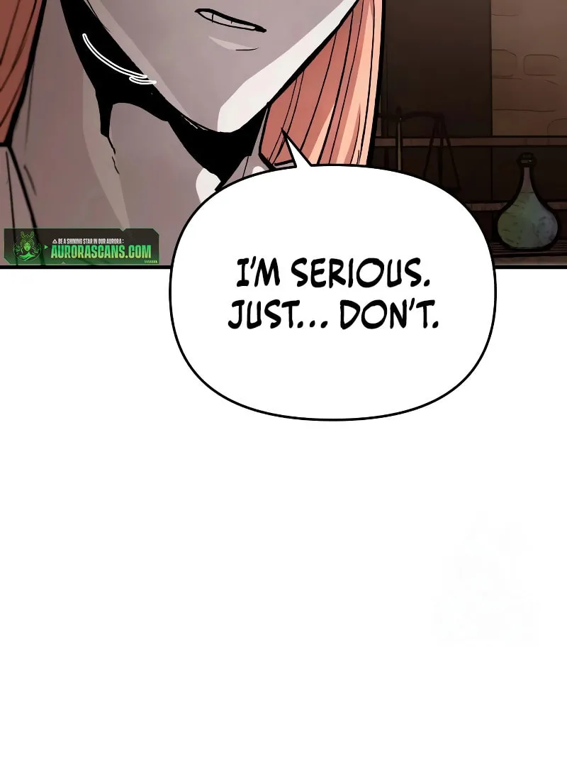 The War of Corpses Chapter 19 page 36 - 