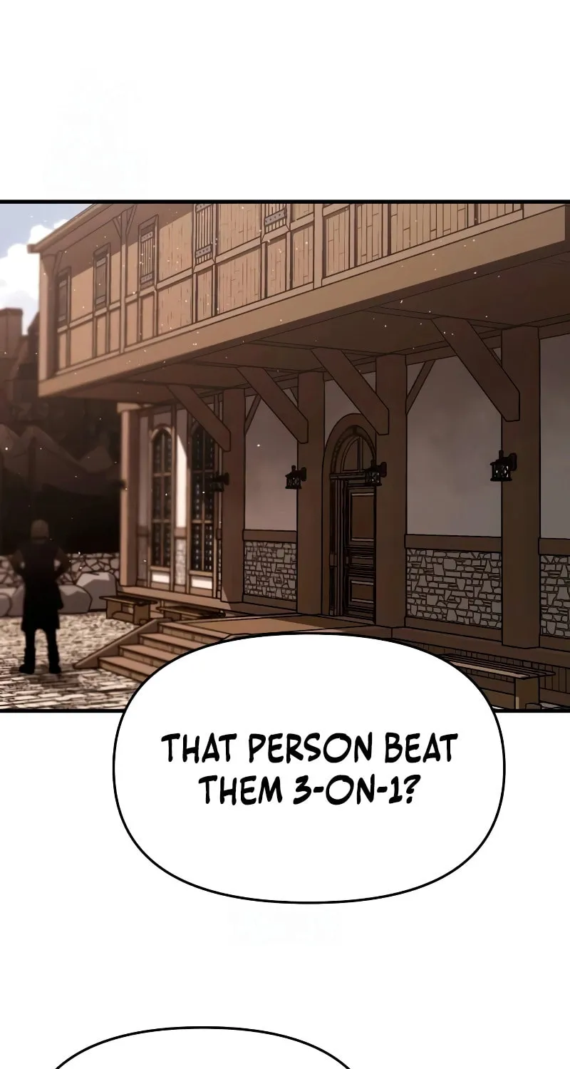 The War of Corpses Chapter 19 page 39 - 