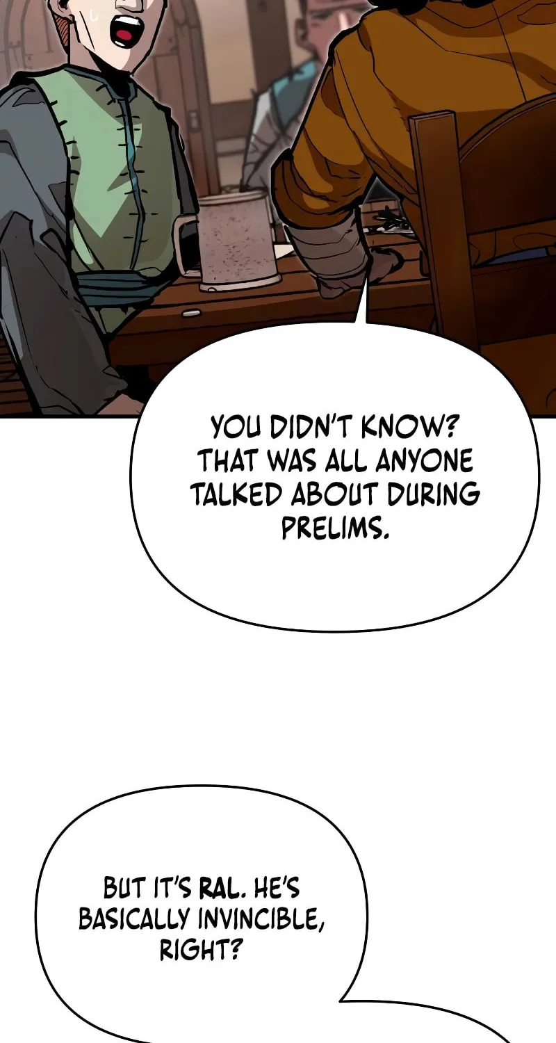 The War of Corpses Chapter 19 page 42 - 