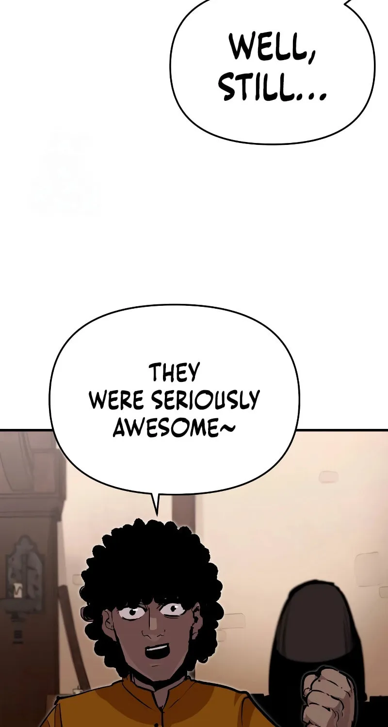 The War of Corpses Chapter 19 page 44 - 