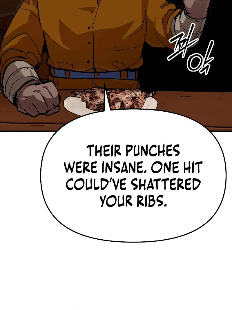 The War of Corpses Chapter 19 page 45 - 