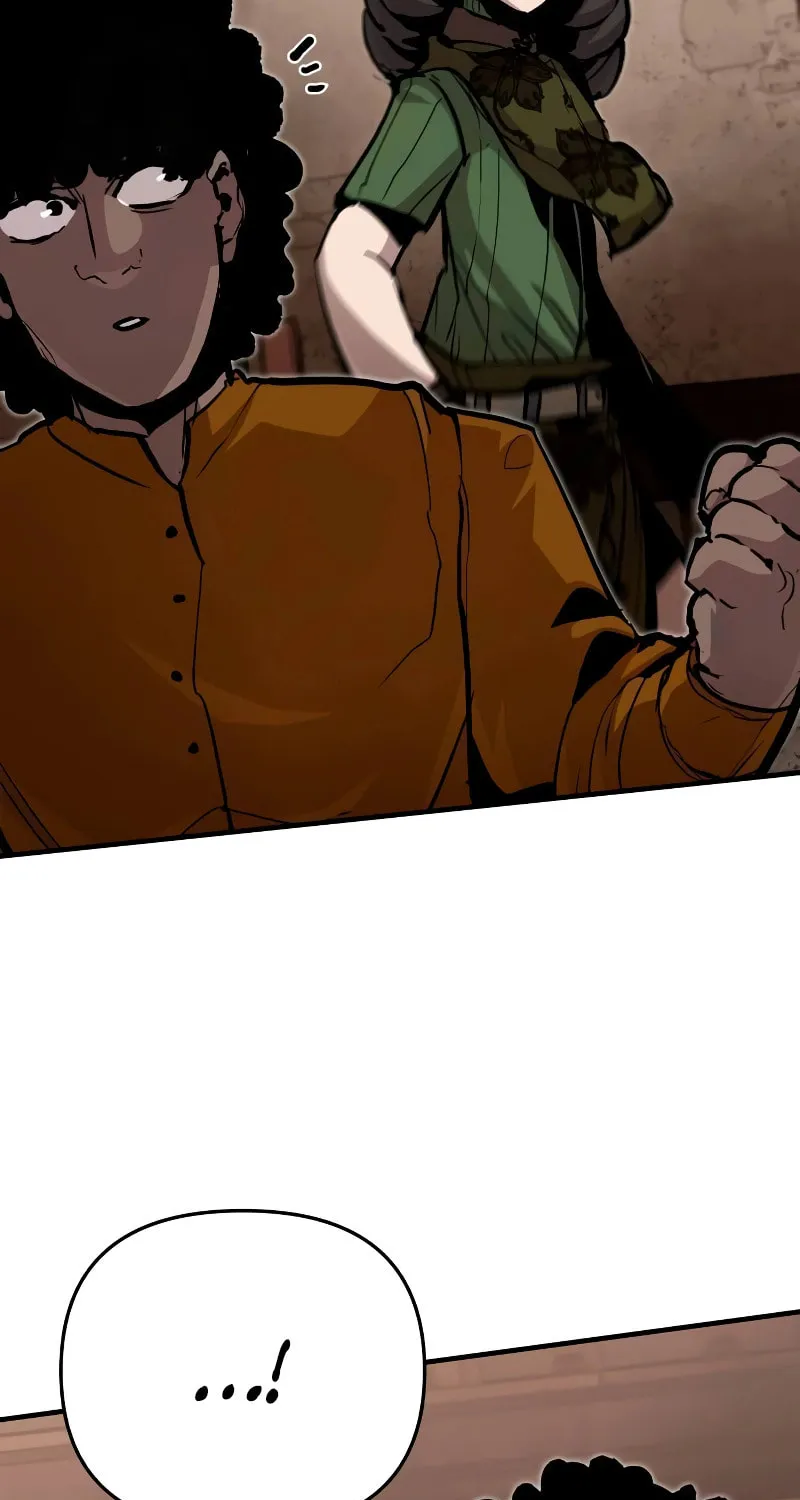 The War of Corpses Chapter 19 page 48 - 