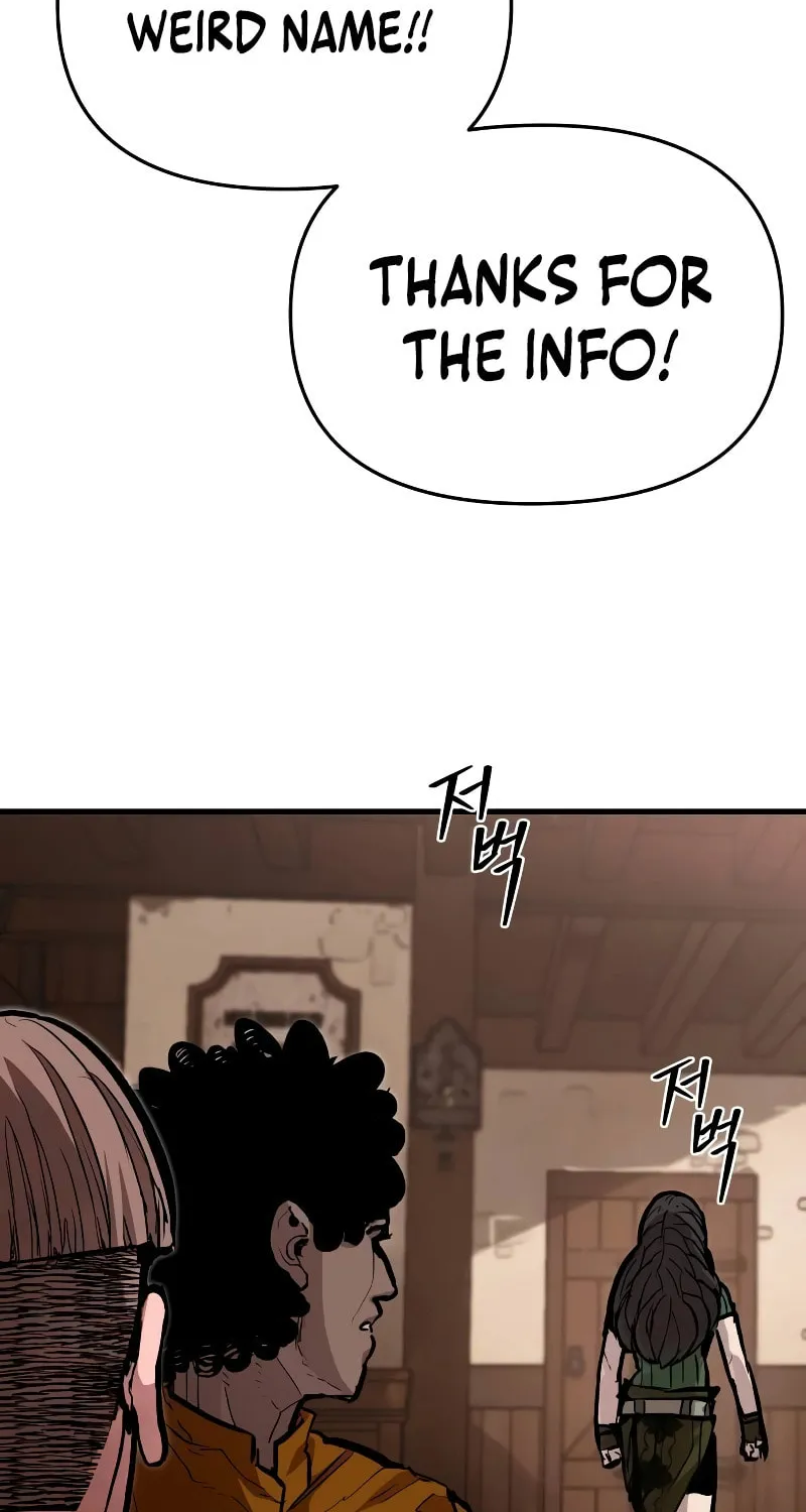 The War of Corpses Chapter 19 page 51 - 