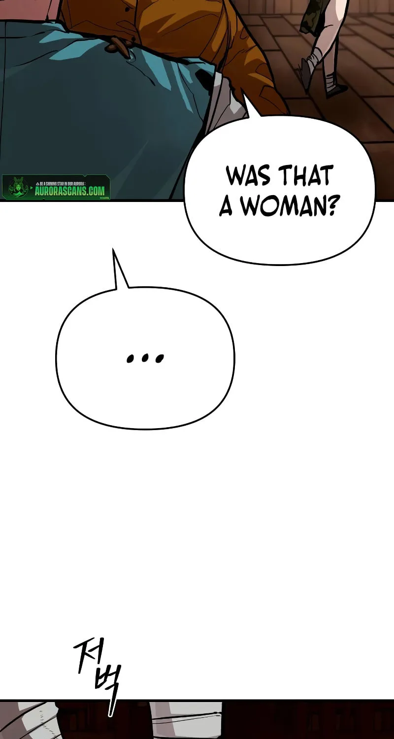 The War of Corpses Chapter 19 page 52 - 