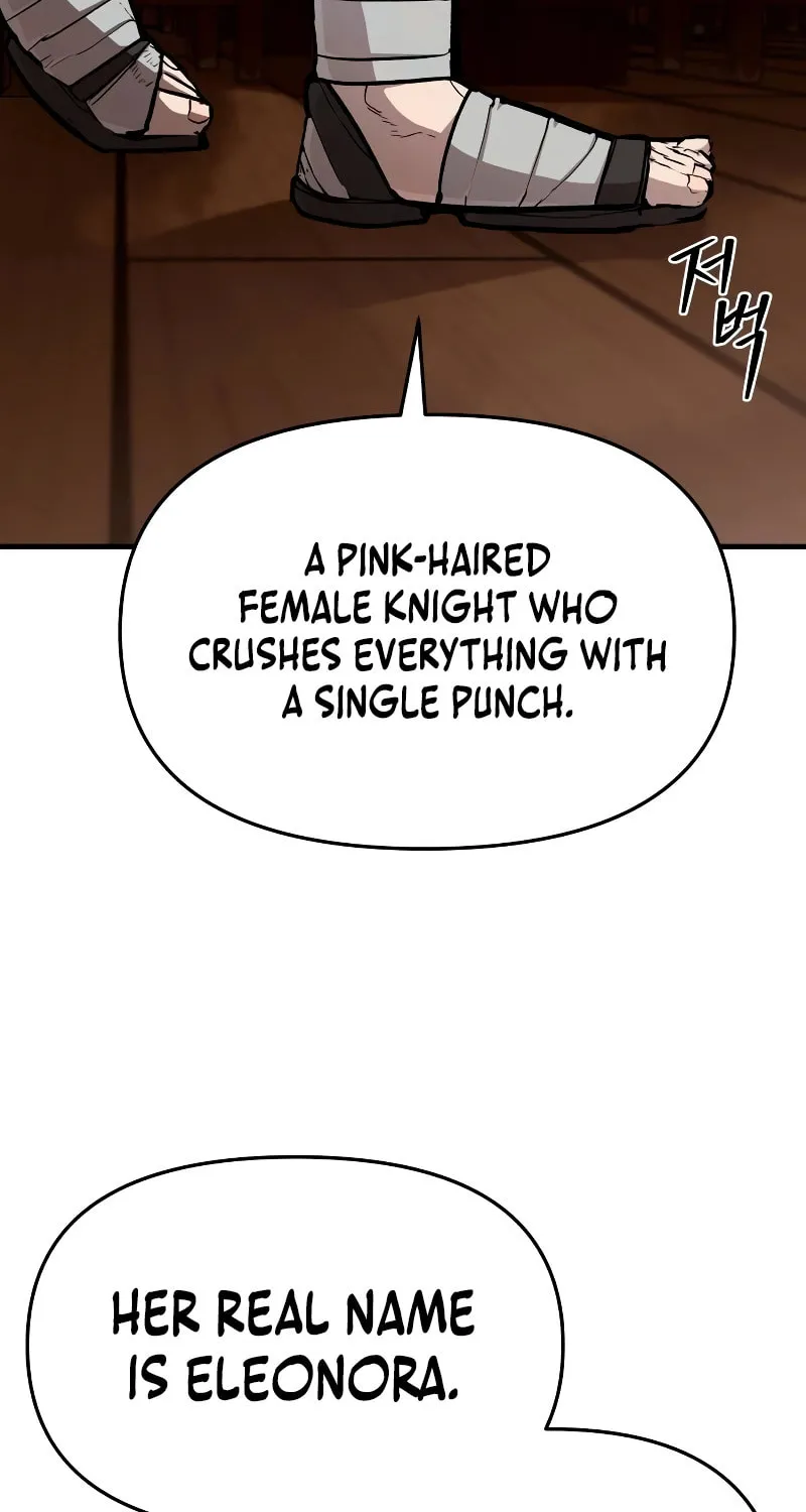 The War of Corpses Chapter 19 page 53 - 
