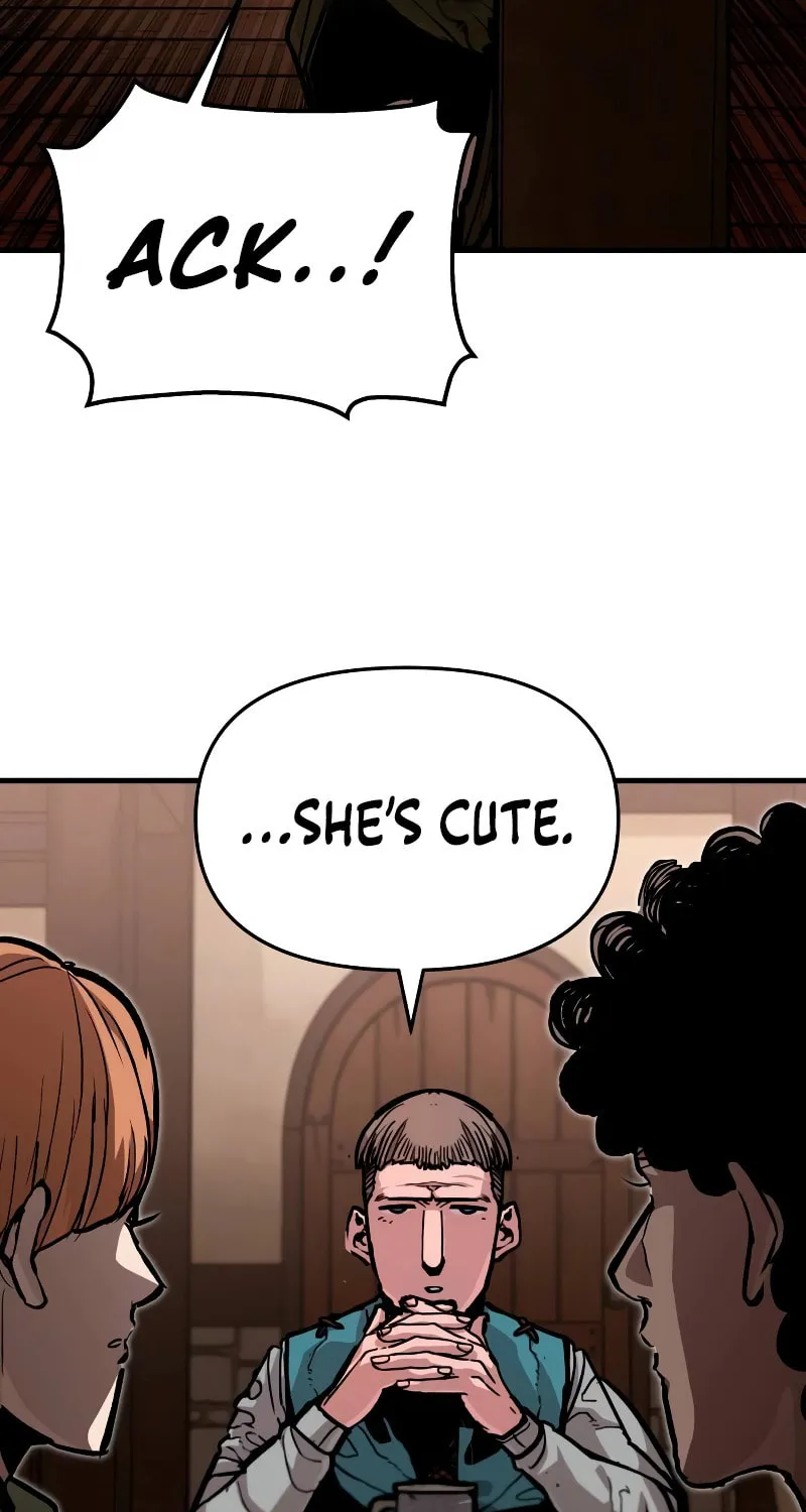 The War of Corpses Chapter 19 page 59 - 
