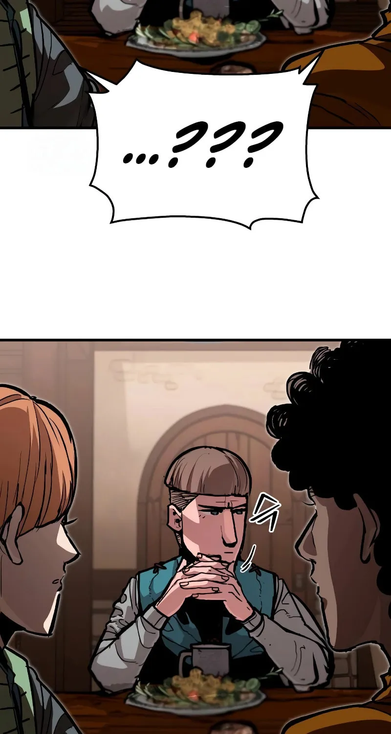 The War of Corpses Chapter 19 page 60 - 