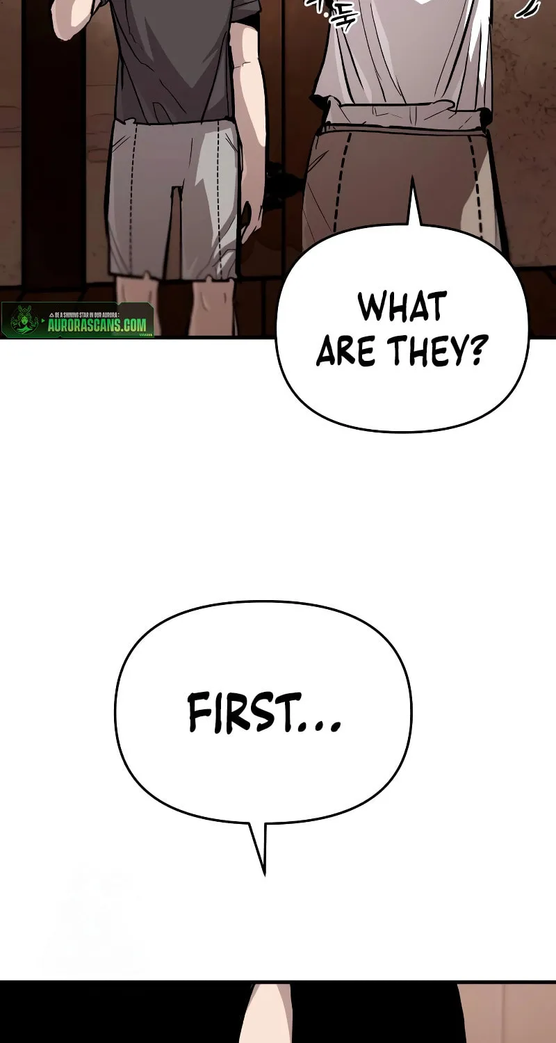 The War of Corpses Chapter 19 page 63 - 