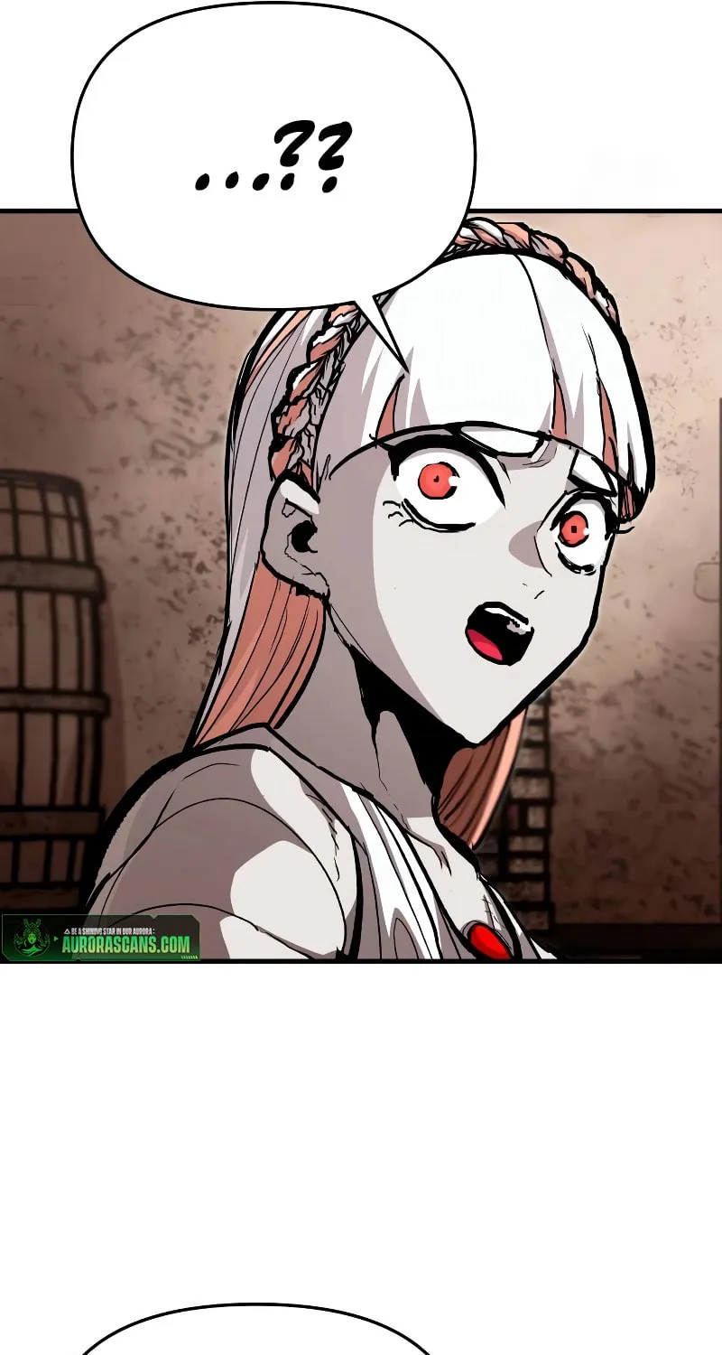The War of Corpses Chapter 19 page 65 - 
