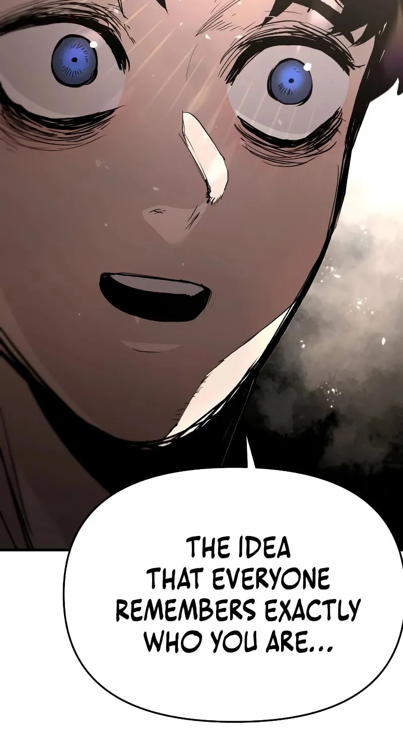 The War of Corpses Chapter 19 page 71 - 