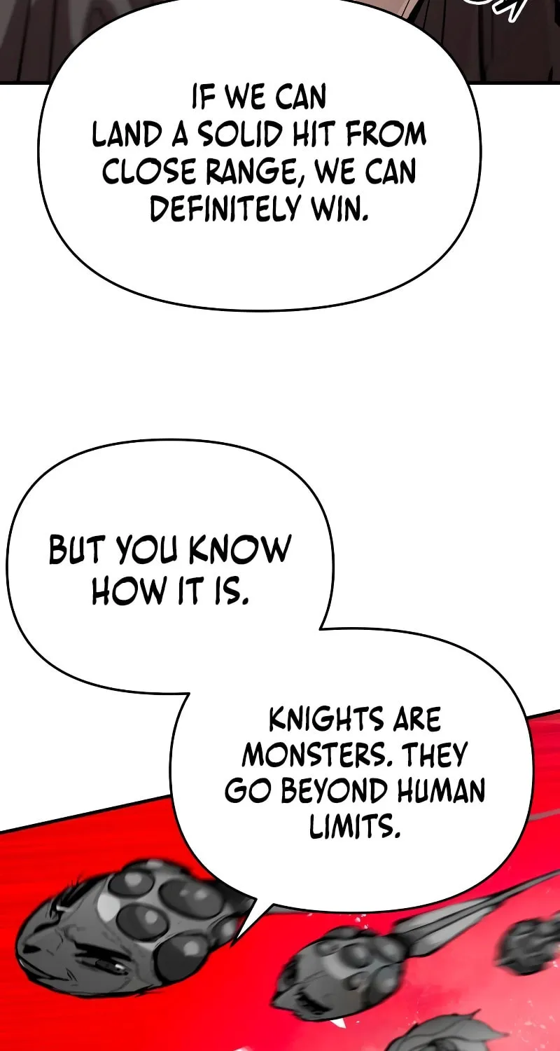 The War of Corpses Chapter 19 page 78 - 