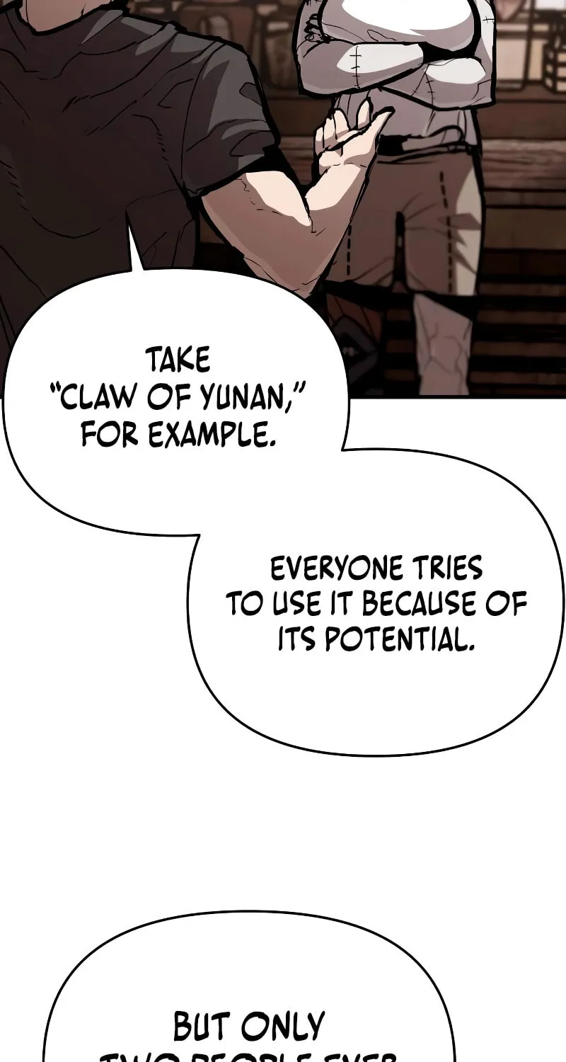 The War of Corpses Chapter 19 page 89 - 