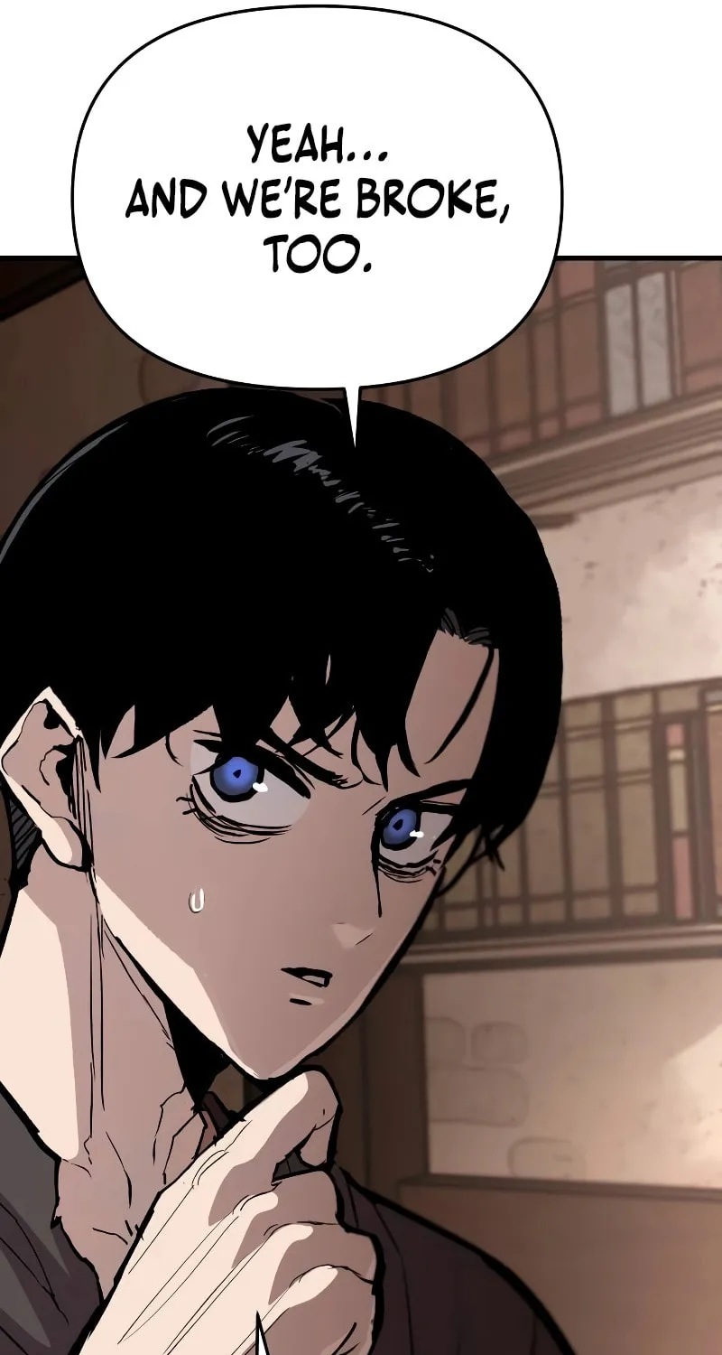 The War of Corpses Chapter 19 page 93 - 