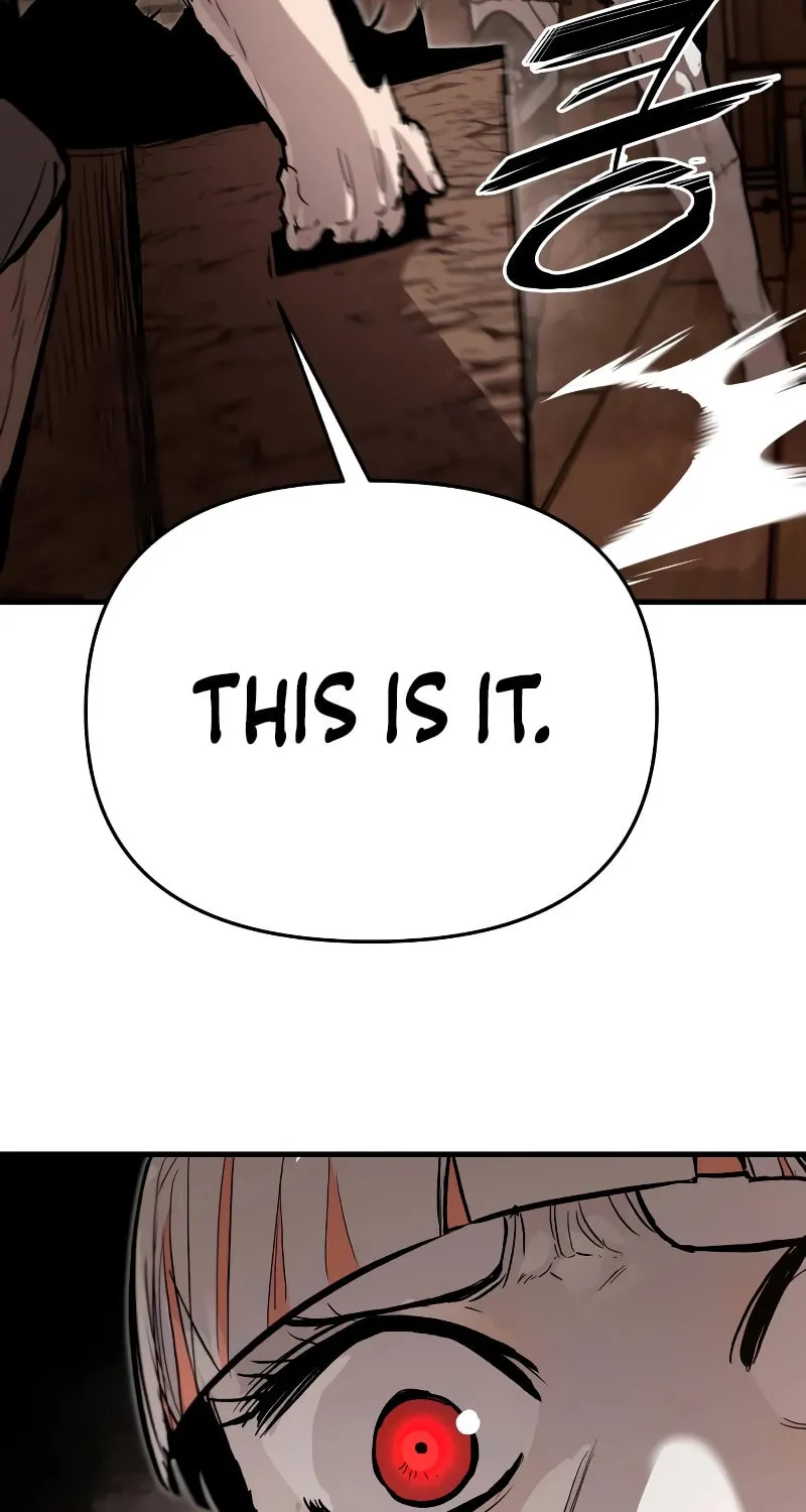 The War of Corpses Chapter 19 page 96 - 